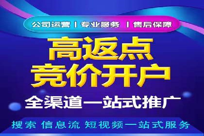 SEM账户管理技巧与案例分析